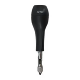 Perfect Hole Punch Tool